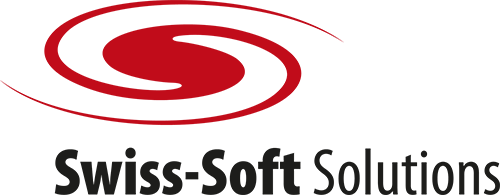 Swiss-Soft Logo